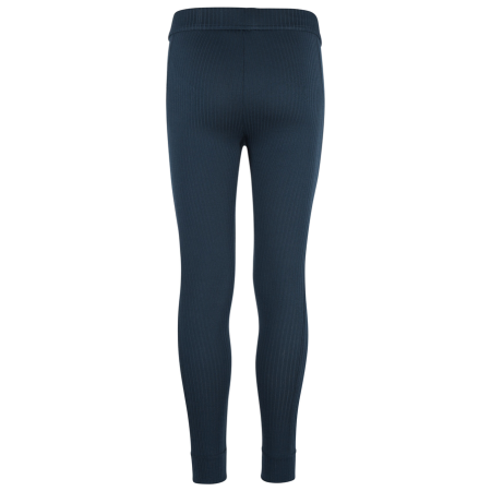 Juego funcional para niños Craft Baselayer Set 2 Jr Blue