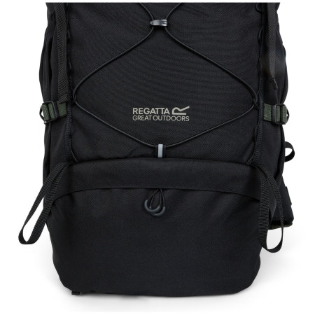 Mochila Regatta Survivor V 65L