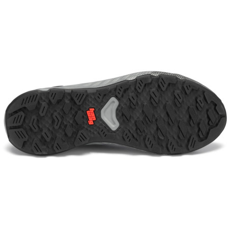 Calzado de senderismo para hombre Hanwag Kaduro Light GTX