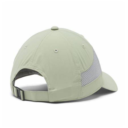 Gorra Columbia Tech Shade™ II Hat