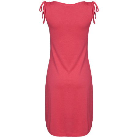 Vestido de mujer Loap Asanura