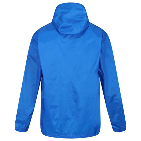 Chaqueta de hombre Regatta Pack It Jkt III