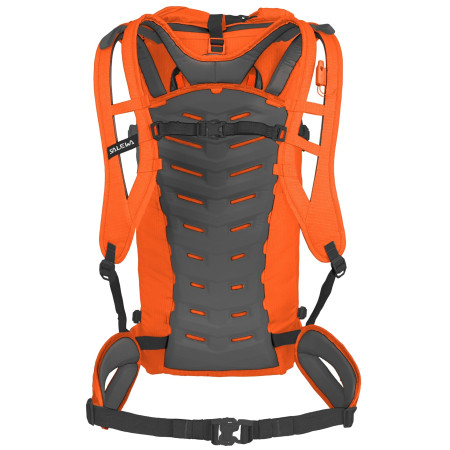 Mochila Salewa Ortles Wall 38