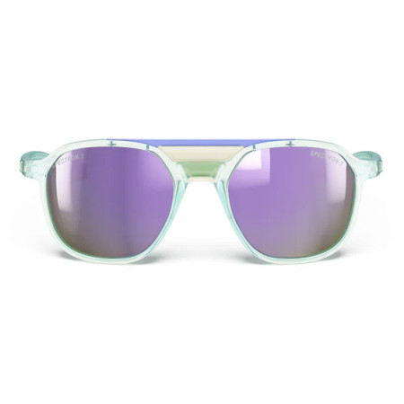 Gafas de sol Julbo Slack Cover Sp 3CF