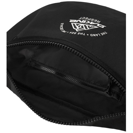 Riñonera Dakine Renovation Hip Pack 2.0