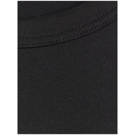 Camiseta para niños 4F Tshirt M2411