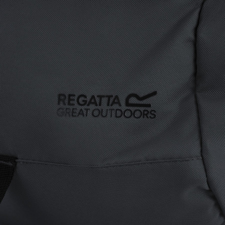 Mochila Regatta Boulder 25L