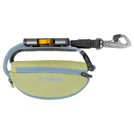 Correa para perro Ruffwear Hitch Hiker™ Leash