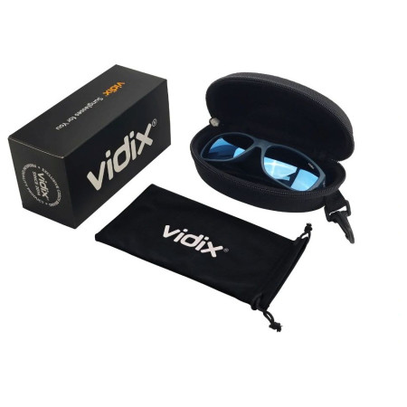 Gafas de sol Vidix Summit
