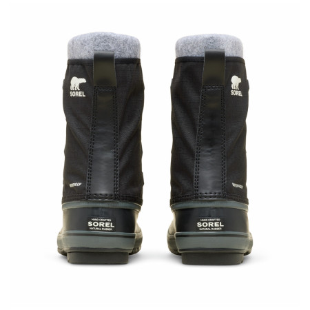 Botas de invierno para hombre Sorel 1964 Pac™ Nylon Wp