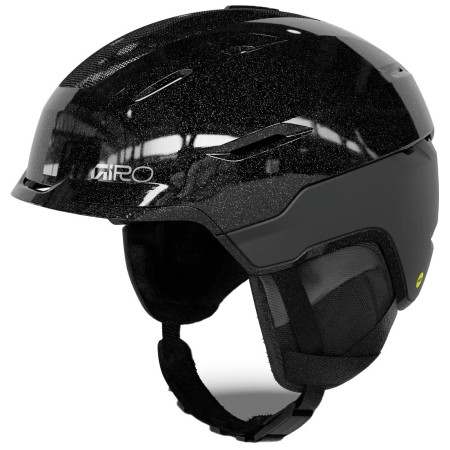 Casco de esquí Giro Tor Spherical
