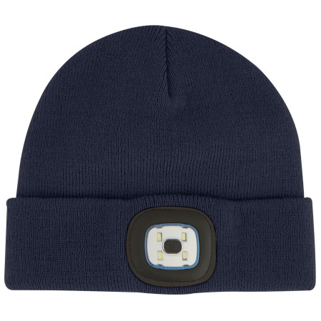 Gorro para niños Regatta Kids Torch Beanie