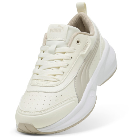 Calzado de mujer Puma Cilia 2 Mode