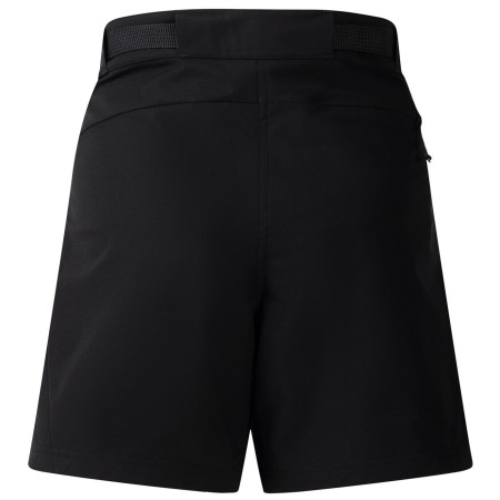 Pantalones cortos de mujer Dare 2b Melodic Pro III Short