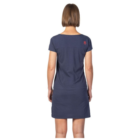 Vestido de mujer Rafiki Rosario Lt