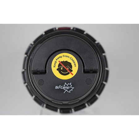 Lámpara Bo-Camp Lamp Atom 180 Lumen