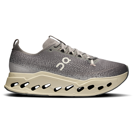 Zapatillas de carrera para hombre On Running Cloudsurfer Max