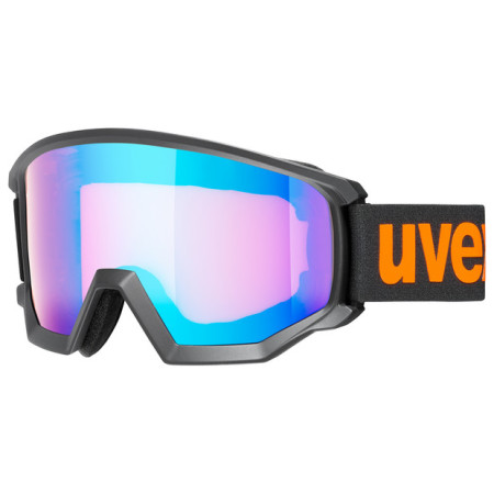Gafas de esquí Uvex Athletic CV 2230