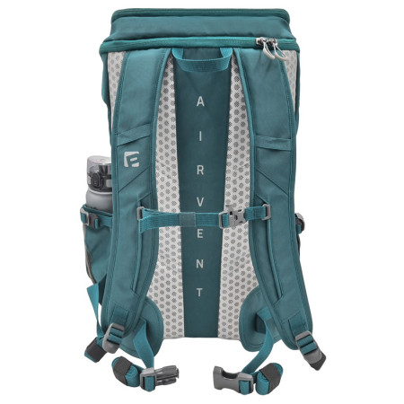 Mochila de senderismo Progress Hike 30