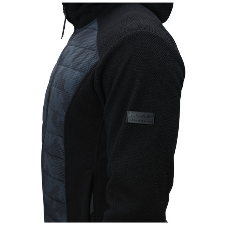 Jersey de hombre Loap Galvar