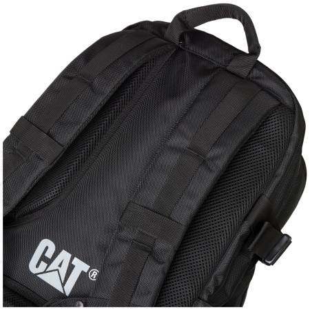 Mochila urbana Caterpillar Combat Sonoran