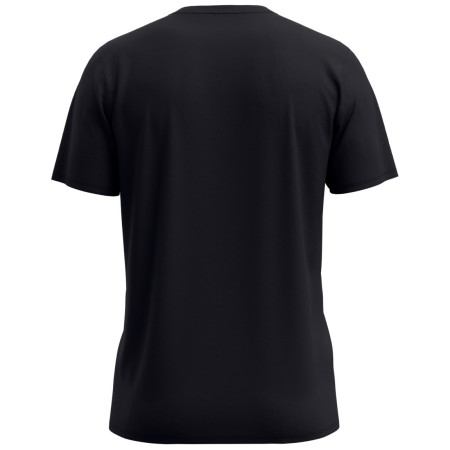 Camiseta de hombre Ortovox 150 Cool Mountain T-Shirt