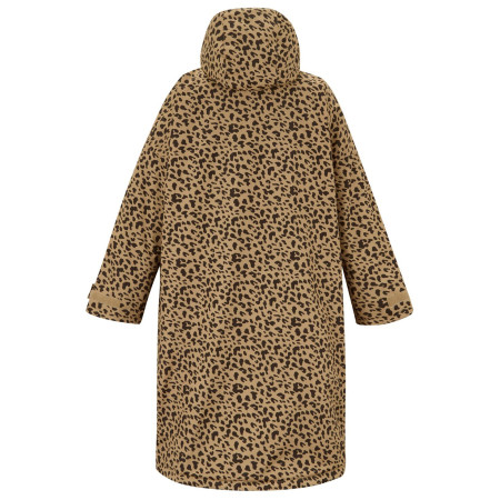 Abrigo impermeable Regatta Adult W Proof Robe