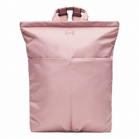 Mochila Under Armour Studio Lite Backpack