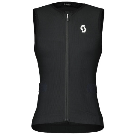 Espaldera de mujer Scott Vest Airflow W's