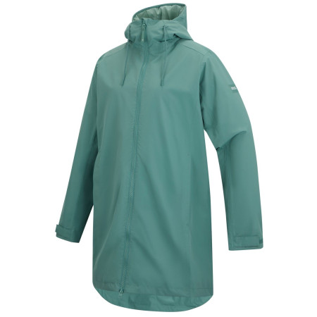 Chaqueta de mujer Regatta Brianka