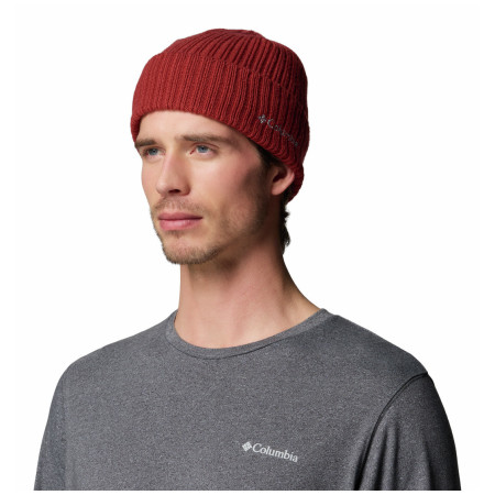 Gorro Columbia Watch Cap