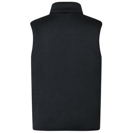 Chaleco de hombre Regatta Barlee B/W