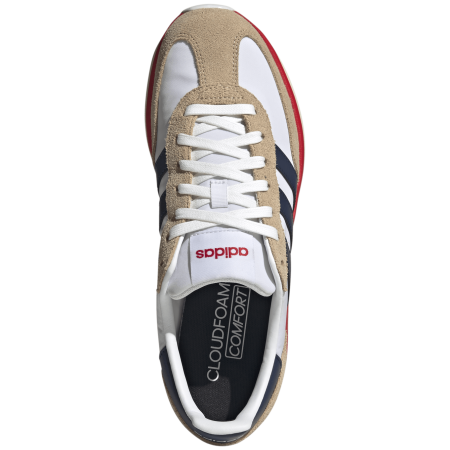 Calzado de hombre Adidas Run 70S 2.0