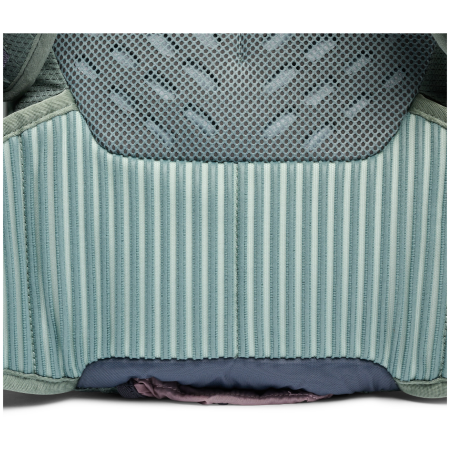 Mochila Black Diamond Trail Vista 20