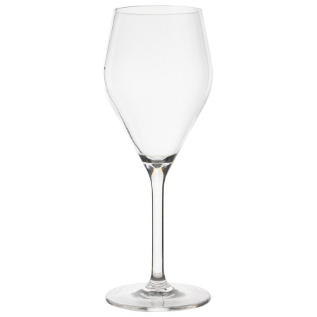 Copas de vino Gimex Roy White wine glass 2pcs