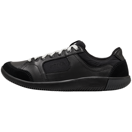 Calzado de hombre Keen KNX Pablo Men