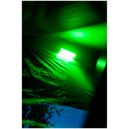 Luz Ridge Monkey Base Lite IR
