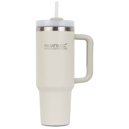 Taza térmica Regatta Thermulate Insulated Mug 1.2L