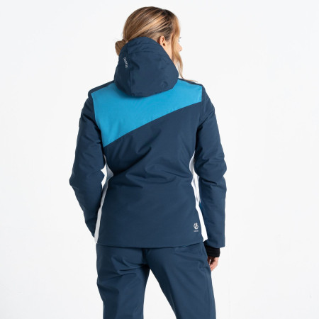Chaqueta de invierno para mujer Dare 2b Chute Jacket