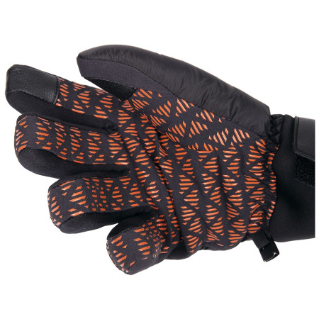 Guantes Camp G Air Down