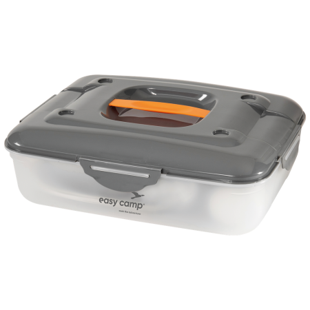 Juego de picnic Easy Camp Picnic Box M