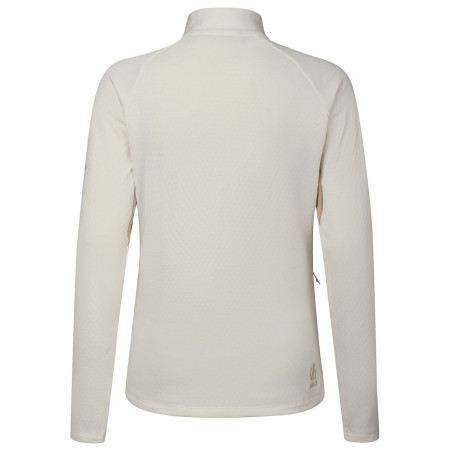 Sudadera funcional de mujer Dare 2b Emerging III Mid