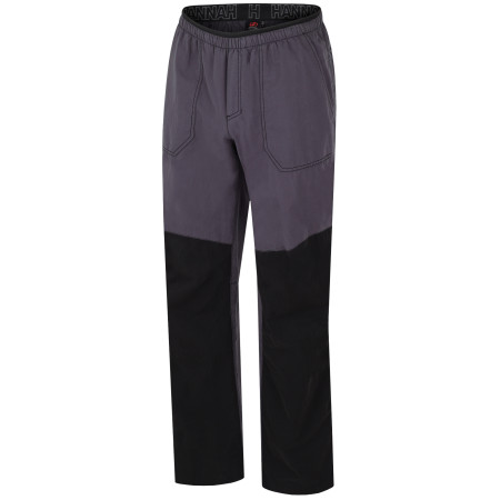 Pantalones de hombre Hannah Blog