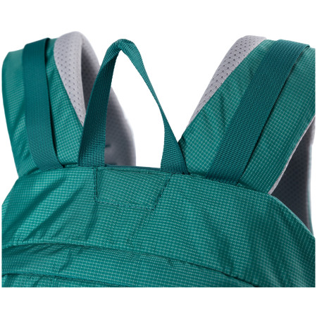 Mochila de senderismo Zulu Sandstone 20