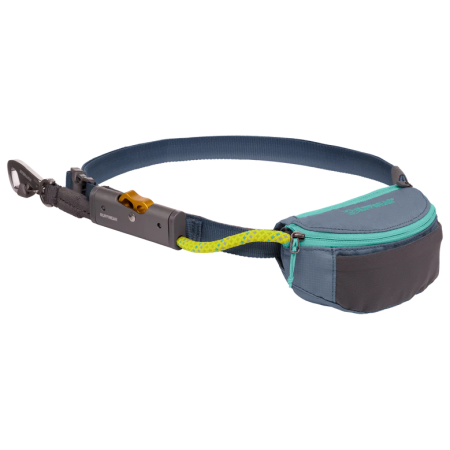 Correa para perro Ruffwear Hitch Hiker™ Leash