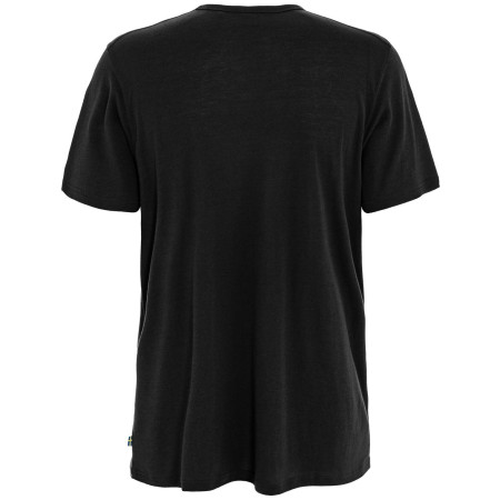 Camiseta de hombre Fjällräven High Coast SS M