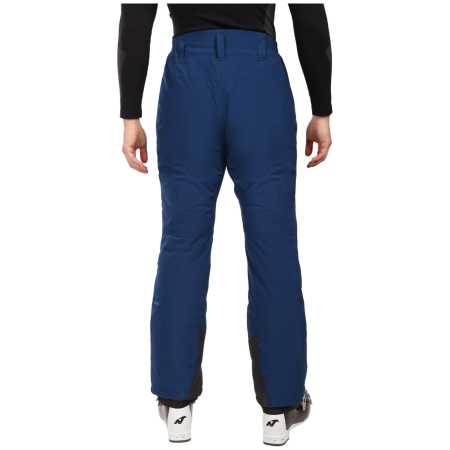 Pantalones de invierno para hombre Kilpi Gabone-M