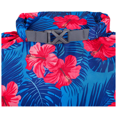 Bolsa estanca LifeVenture Dry Bag 10L