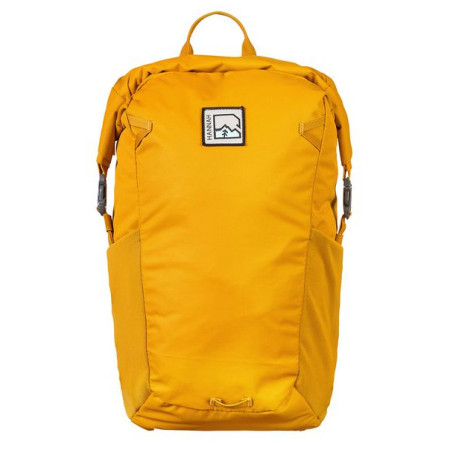 Mochila Hannah Renegade 20