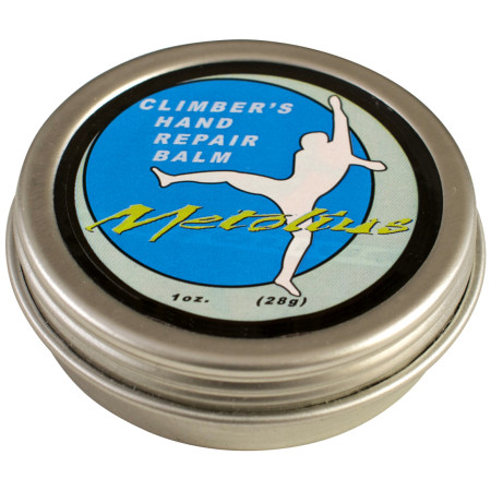 Bálsamo de manos Metolius Hand repair balm